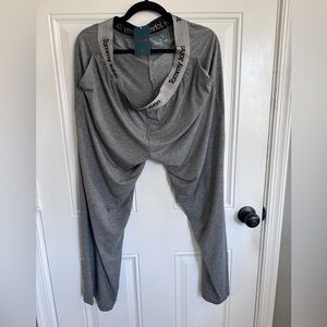 Tommy John women’s sleep pants